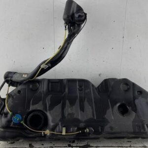 Reservoir PEUGEOT 605 PHASE 1 Diesel