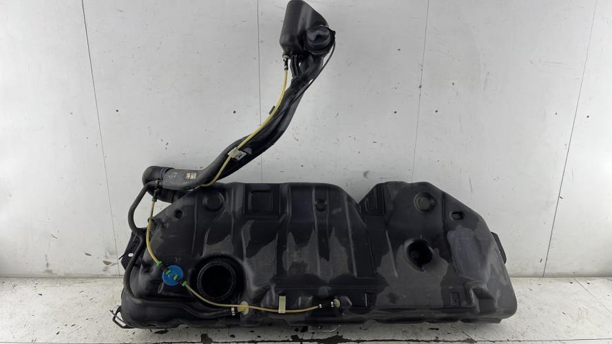 Reservoir PEUGEOT 605 PHASE 1 Diesel