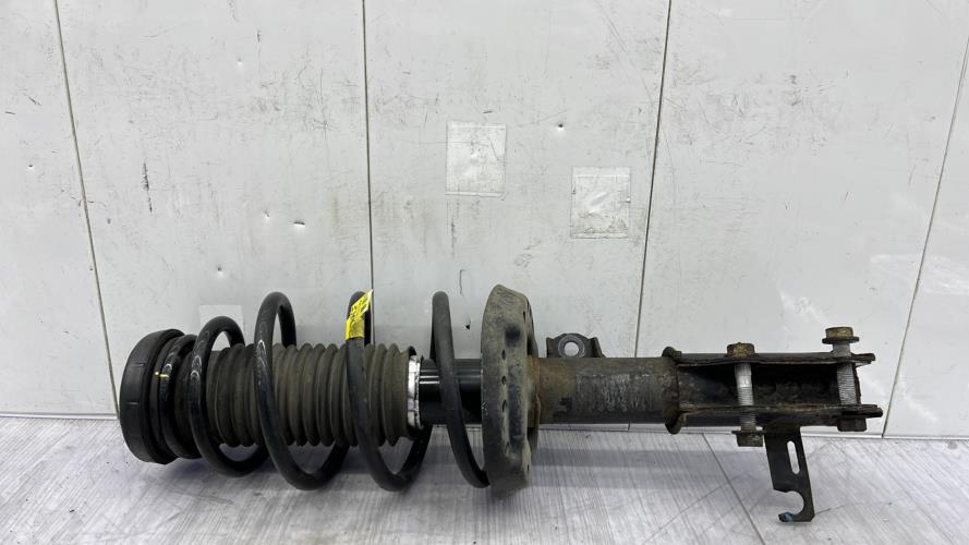 Amortisseur avant gauche CHEVROLET CRUZE BREAK Diesel