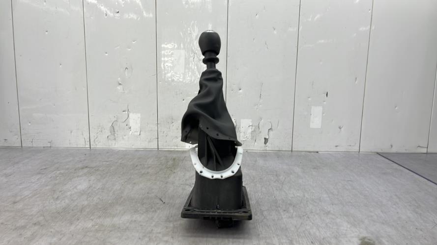 Pommeau de vitesses RENAULT TWINGO 2 PHASE 2 Essence