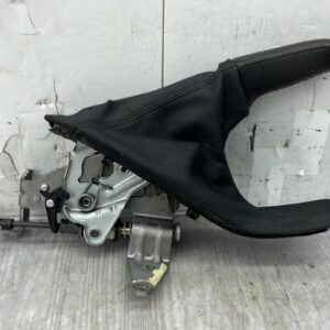 Levier frein à main BMW X1 E84 PHASE 1 Diesel
