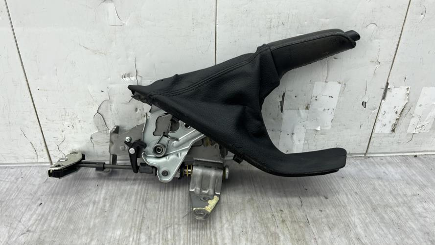 Levier frein à main BMW X1 E84 PHASE 1 Diesel