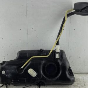 Reservoir CITROEN C3 PICASSO PHASE 2 Essence