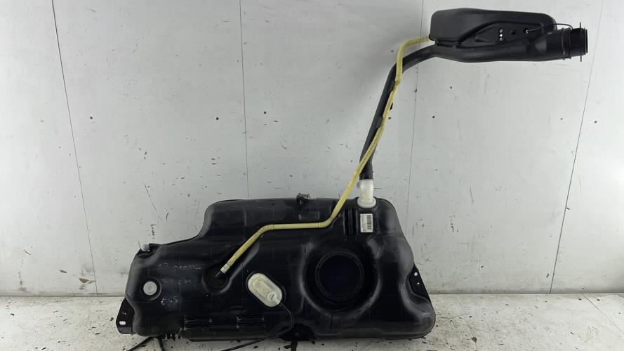 Reservoir CITROEN C3 PICASSO PHASE 2 Essence