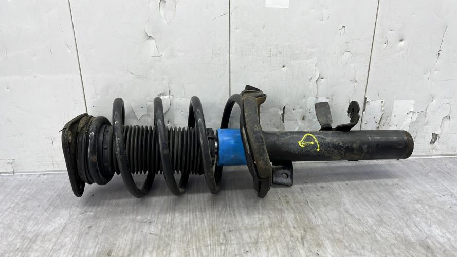 Amortisseur avant droit FORD FOCUS 3 PHASE 1 Diesel