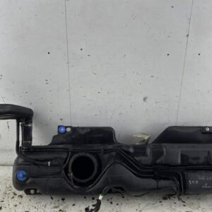 Reservoir RENAULT TWINGO 1 PHASE 2 Essence