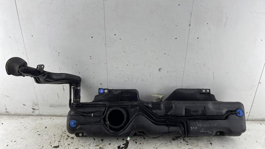 Reservoir RENAULT TWINGO 1 PHASE 2 Essence