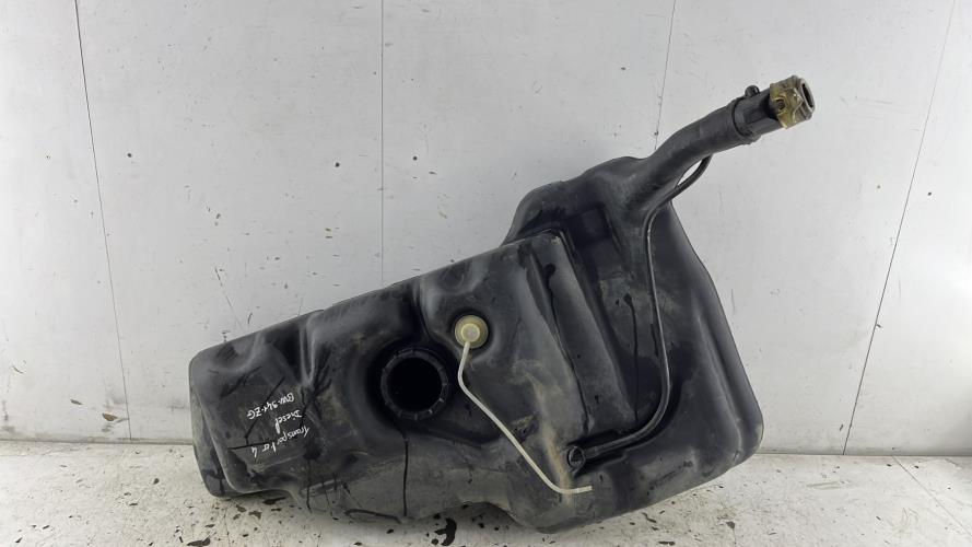 Reservoir VOLKSWAGEN TRANSPORTER 4 PHASE 1 Diesel