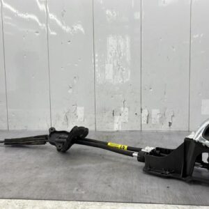 Levier de vitesses RENAULT MEGANE 3 PHASE 3 Diesel