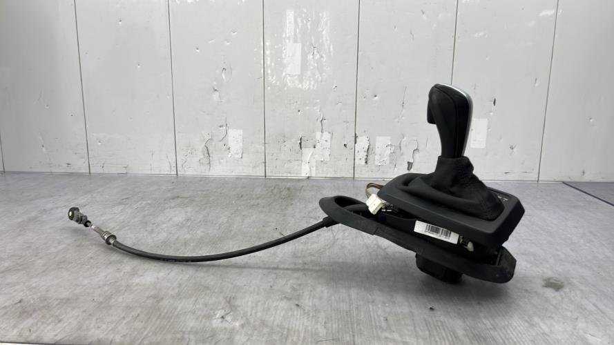 Levier de vitesses BMW X1 E84 PHASE 1 Diesel