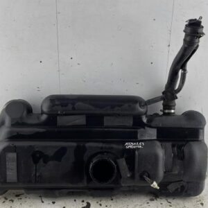 Reservoir MERCEDES SPRINTER 1 PHASE 2 Diesel