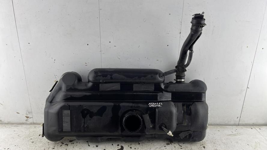 Reservoir MERCEDES SPRINTER 1 PHASE 2 Diesel