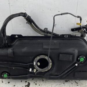 Reservoir CHEVROLET AVEO 1 Essence