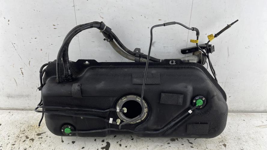 Reservoir CHEVROLET AVEO 1 Essence