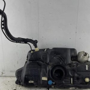 Reservoir CITROEN C4 PICASSO 2 PHASE 1 Diesel