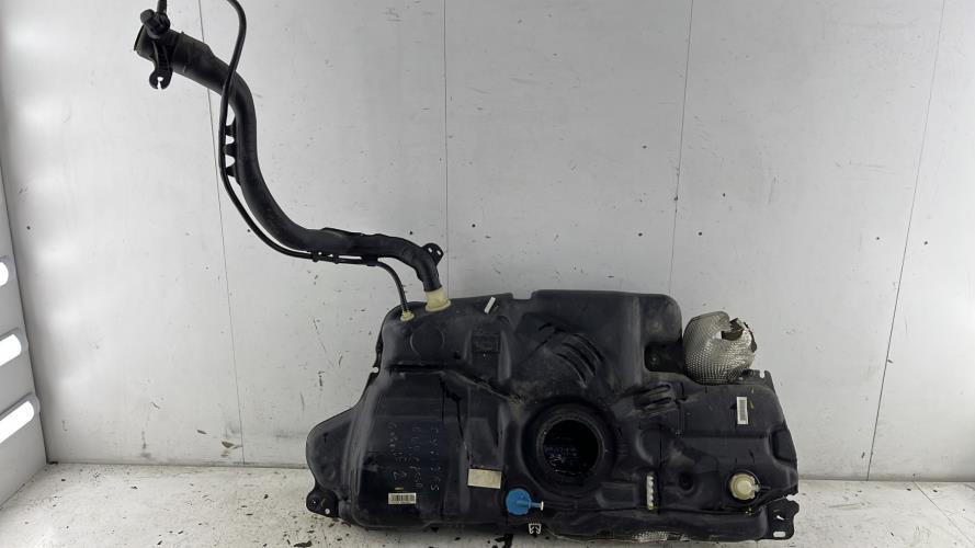 Reservoir CITROEN C4 PICASSO 2 PHASE 1 Diesel