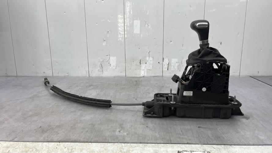 Levier de vitesses VOLKSWAGEN GOLF 5 Diesel