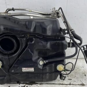 Reservoir FORD FOCUS 3 PHASE 2 Essence