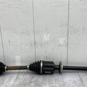Cardan droit (transmission) CHEVROLET CRUZE BREAK Diesel