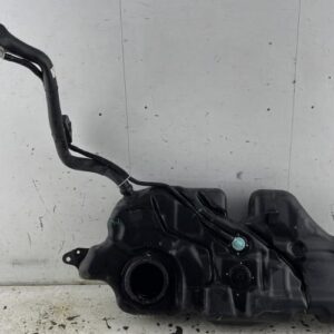 Reservoir RENAULT CLIO 5 PHASE 1 Diesel