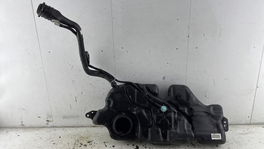 Reservoir RENAULT CLIO 5 PHASE 1 Diesel