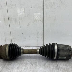 Cardan gauche (transmission) CHEVROLET CRUZE BREAK Diesel
