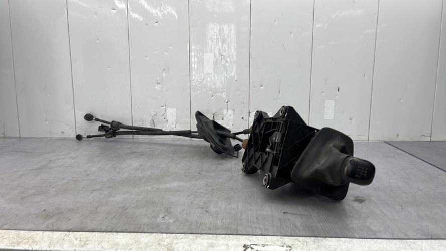 Levier de vitesses CITROEN BERLINGO 3 M PHASE 1 Diesel