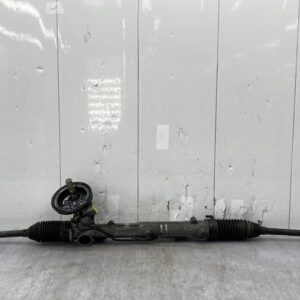 Cremaillere assistee PEUGEOT 307 PHASE 2 Diesel