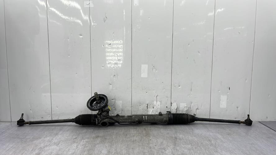 Cremaillere assistee PEUGEOT 307 PHASE 2 Diesel