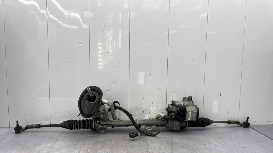Cremaillere assistee FORD FOCUS 3 PHASE 1 Diesel