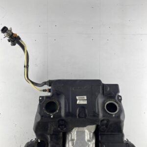 Reservoir VOLKSWAGEN PHAETON PHASE 1 Diesel