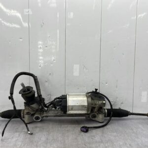 Cremaillere assistee CHEVROLET CRUZE BREAK Diesel