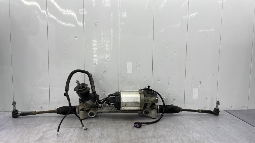 Cremaillere assistee CHEVROLET CRUZE BREAK Diesel