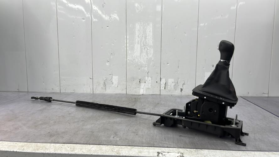 Levier de vitesses SEAT IBIZA 5 PHASE 1 Essence