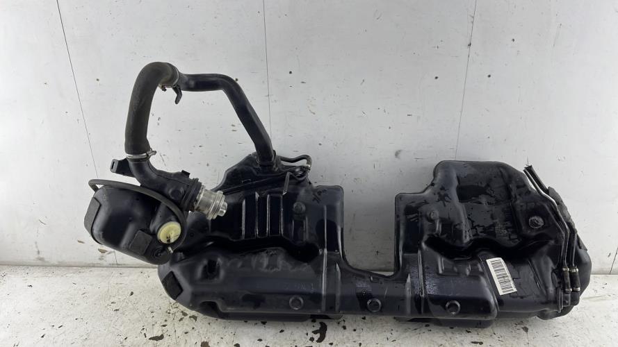 Reservoir MERCEDES CLASSE C 202 PHASE 1 Diesel