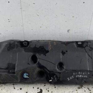 Reservoir PEUGEOT 205 PHASE 2 Essence