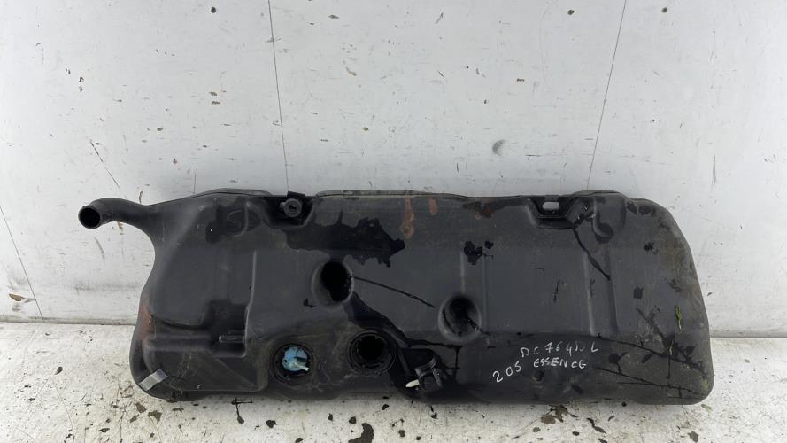 Reservoir PEUGEOT 205 PHASE 2 Essence