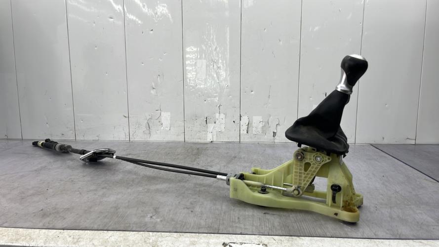 Levier de vitesses KIA PICANTO 3 PHASE 1 Essence