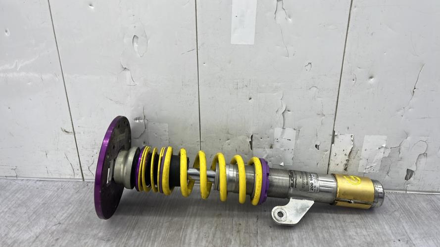 Amortisseur avant gauche BMW SERIE 2 F22 COUPE PHASE 1 Essence