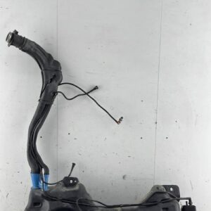 Reservoir SMART FORTWO 2 COUPE Essence