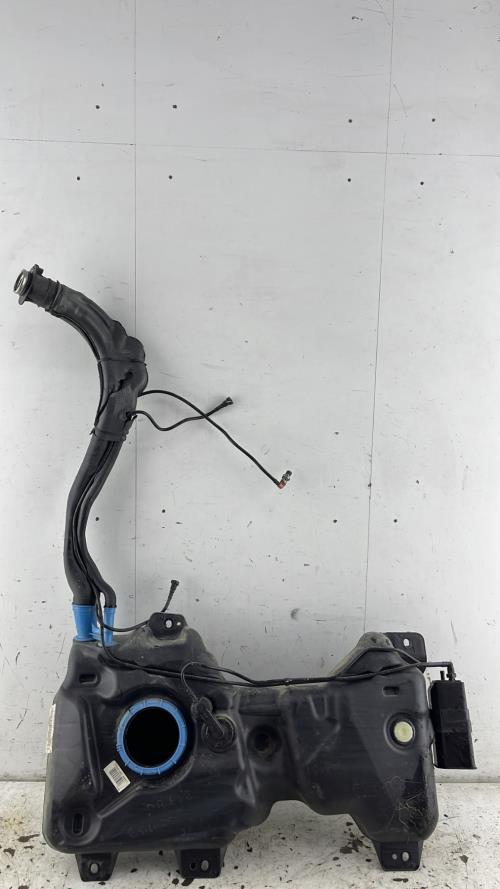 Reservoir SMART FORTWO 2 COUPE Essence