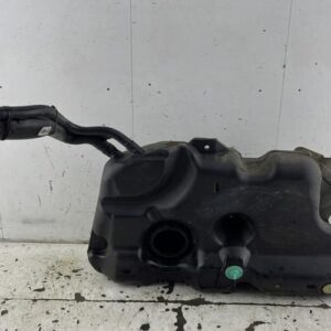 Reservoir DACIA DUSTER 1 PHASE 1 Diesel