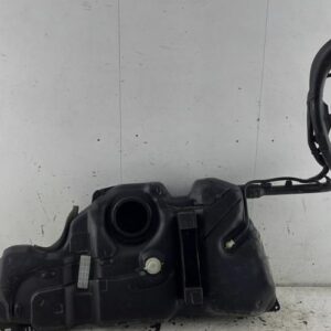 Reservoir CITROEN BERLINGO 2 PHASE 1 Diesel