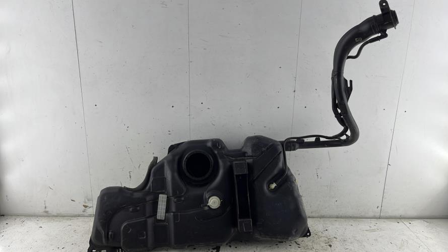 Reservoir CITROEN BERLINGO 2 PHASE 1 Diesel