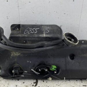 Reservoir CITROEN SAXO PHASE 2 Essence