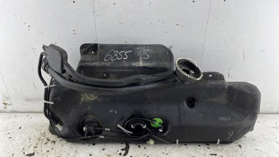 Reservoir CITROEN SAXO PHASE 2 Essence