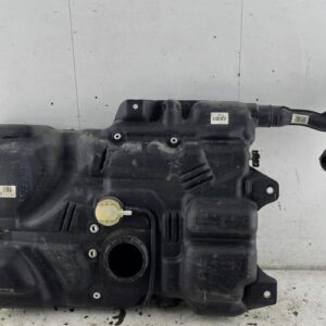 Reservoir RENAULT TRAFIC 3 COURT PHASE 1 Diesel