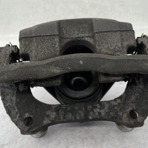 Etrier avant gauche (freinage) CHEVROLET CRUZE BREAK Diesel