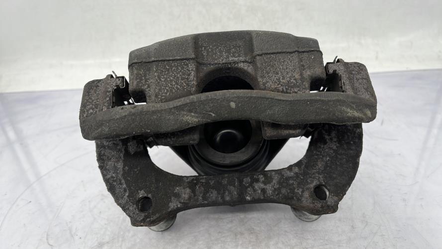 Etrier avant gauche (freinage) CHEVROLET CRUZE BREAK Diesel