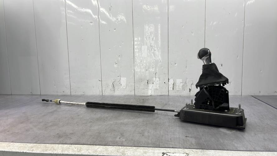 Levier de vitesses AUDI A1 1 SPORTBACK PHASE 2 Essence